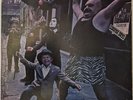 The Doors Strange Days LP US 1st Press Vinyl Record 1967