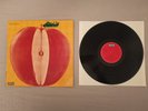 ASTERIX - same 1970 LP KRAUTROCK MONSTER in Traumzustand  Decca – SLK 16 695-P