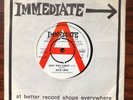 RARE The Outer Limits – Great Train Robbery, Immediate Demo Original 7