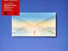 Vinyl Dire Straits Communiqué LP Album 2014 Reissue MINT Sealed  Mark Knopfler