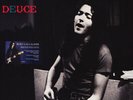 Vinyl Rory Gallagher Deuce LP, Album, RE, RM, 180 2018 Blues Rock, Classic Rock