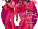 The O'Jays The Best of the O'Jays (Vinyl) 12