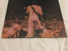 Live Rust by Neil Young & Crazy Horse (Record, 1979)