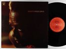 Miles Davis - Nefertiti LP - Columbia - PC 9594 VG+