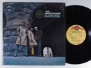 IMPRESSIONS The Young Mods' Forgotten Story CURTOM LP k