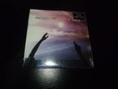 SEALED - Passion Pit  - Take a Walk PROMO 2012 - 7” 45 Vinyl Pop Indie NEW MINT