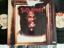 Busta Rhymes - The Coming / 2LP US Vinyl Original 1st Press