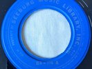 Seeburg 1000 Basic R-75 BA-116