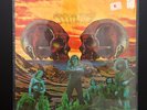 Steppenwolf 7 LP Record Vinyl SEALED ABC / Dunhill Records DSX 50090  