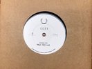 PAUL WELLER Shine On/THE RAKES Ausland Mission nr. 031 RARE FRED PERRY PROMO 7