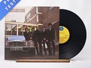 The Flamin' Groovies - Shake Some Action - LP Vinyl Record - EX/NM