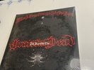 the best of the grateful dead vinyl 1977 sealed