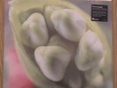 Fiona Apple Extraordinary Machine Vinyl Me Please VMP Brand New Record LP
