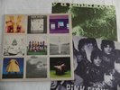 Double vinyle 33t Pink Floyd a nice pair