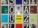 Vinyle Georges Arvanitas Quintet Soul Jazz made in France FPX193