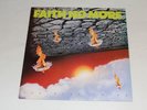 Faith No More 1989 – The Real Thing Original VINYL