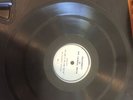 [2) 78rpm PRIVATE RECORDING Phi Gamma -Delta 1952