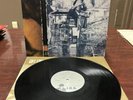 R.E.M. Document LP Collectible 1987 CRC IRS Records 42059 Vinyl REM