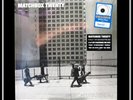 Matchbox Twenty Exile On Mainstream Exclusive White Vinyl 2 LP Set Gatefold New