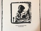 the smiths the old guard bbc tapes volume one