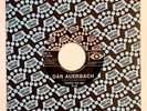 DAN AUERBACH Shine On Me/Waiting On A Song M- PROMO 45 Black Keys 2017
