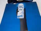 KING CRIMSON LP USA 18FF