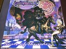LABYRINTH 2 LP SONS OF THUNDER 345