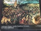 Dvorak- Requiem Mass 2 LP Box Istvan Kertesz B13
