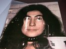 PLASTIC ONO BAND 2 LP FLY YOKO ONO H540
