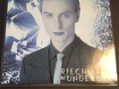 Wolfgang Riechmann LP Wunderbar 403