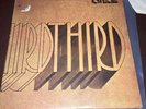 SOFT MACHINE 2 LP THIRD 37FF