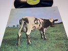 PINK FLOYD LP ATOM HEART MOTHER 3FF