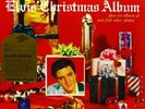 Elvis Presley (1935-1977): Elvis Christmas Album (180g) (Limited-Edition) - Spe