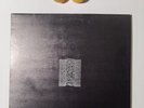 Joy Division Unknown Pleasures original LP Italian FACT 10