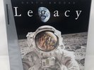 SEALED - Garth Brooks Legacy [7 Vinyl LPs & 7 CDs] Remixed & Remastered