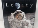 New Garth Brooks Legacy Original Analog The Numbered Series Vinyl Box Set Sealed
