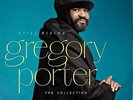 Gregory Porter - Still Rising (NEW 12