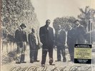 Puff Daddy & The Family No Way Out 25th Anniversary Edition White Vinyl 2 LP New