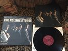 The rollong stones  newest hitmakers  with picture In Nice condition