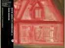 Emmanuelle Parrenin - Maison Rose Expanded  (Vinyl LP+7