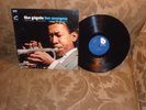 Lee Morgan The Gigolo Blue Note 84212 stereo Wayne Shorter Bob Cranshaw