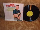 Art Pepper Gettin Together Contemporary UK Import Paul Chambers Conti Candoli