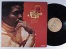 JON LUCIEN Rashida RCA LP VG+ k