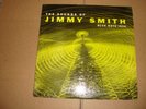 JIMMY SMITH - THE SOUNDS OF BLUE NOTE 1556, 47 West 63rd, Ear-RVG-DG VG - LISTEN