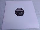 WIRL-The Mighty Vikings – R.J.R. Band Of The Year-LP-Plain Jacket