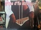Very rare QUEENS OF THE STONE AGE Grey vinyl gatefold sleeve INDIE LP nm 1998