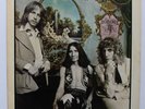Highway Robbery Original RCA Hard Rock Psych LP 1972