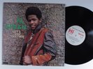 AL GREEN Let's Stay Together HI LP VG+ k