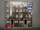 Led Zeppelin Physical Graffiti 2LP Walmart Exclusive 180g Vinyl NEW Sealed