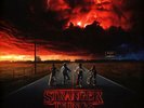 V.A. - OST Stranger Things: Music From The Netflix Origi (Vinyl 2LP - 2018 - EU)
